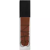 NARS Natural Matte Longwear Foundation dugotrajni puder s mat efektom nijansa TIMARU 30 ml