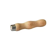 Datoteka za ročaj 140 mm