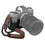 SmallRig Komplet polovične torbice/zapestnega traku za FUJIFILM X-T5 3927