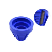Orodje za odstranjevanje robov za cevi 20-63mm 12976
