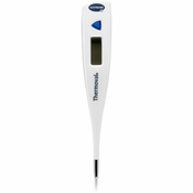HARTMANN termometer thermoval standard