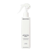 Selective Professional Rebuilding Treatment N.0 Chelating Spray 250 ml