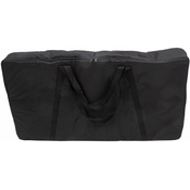 ADJ PRO EVENT TABLE BAG HEAVY DUTY Torba, kovček za luč