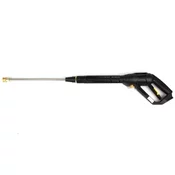 Puška za perac W-HR 2500-1 Womax