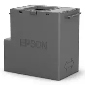 Epson L3550/L3560/ L5590 C12C934461 original Maintenance Box