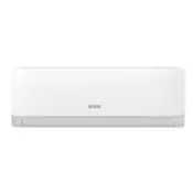 VOX klima naprava IFG09-AACTW [WiFi, 8°C CTemp, CFilter, AFilter] - Vox - Panteh