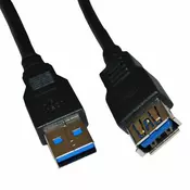 ASSMANN USB 3.0 Produzni 3.0m