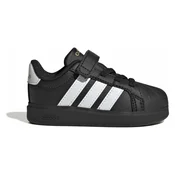 Adidas športni copat JS5054 STREETTALK EL I U black 24