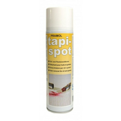 TAPI SPOT 1/400 ml