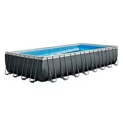 Intex Ultra XTR 975x488x132 cm bazen - 6941057414591