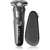 Brivnik S5887/30 Philips