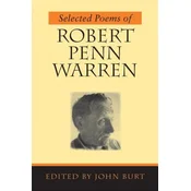 Selected Poems of Robert Penn Warren