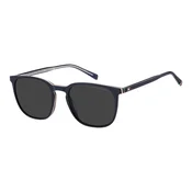 Tommy Hilfiger Naocare za sunce TH 2266/S PJP/IR