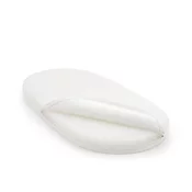 Stokke dušek za Sleepi V3 bed