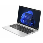 HP prijenosno računalo ProBook 445 G10 R7-7730U/16GB/SSD 512GB/14'' FHD IPS/BL KEY/W11Pro