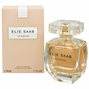 Elie Saab Le Parfum - EDP 1,5 ml - vzorec