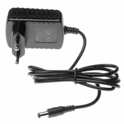 Kompatibilni napajalnik za čistilnik Nilfisk Smart, 5.5V/0.6A
