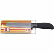 Lamart kramicni nož LT2015, 15 cm