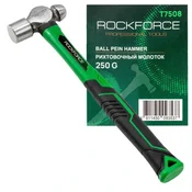Rock FORCE Rockforce kleparsko kladivo za izravnavanje udrtin in oblikovanje pločevine 250 g FS-58465