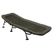Ležalnik Prologic Inspire Relax Recliner 6-Leg Art:72702