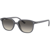 Ray-Ban Junior Junior Leonard RJ9093S 713411 - ONE SIZE (45)