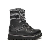 Roxy Brandi III Zimski škornji black