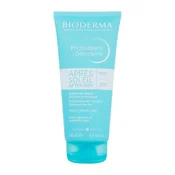 BIODERMA Krema posle suncanja Photoderm AFTER SUN Gel Krema 200 mL