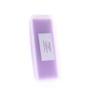 Holmenkol Performance Bar Purple 150g Vosek