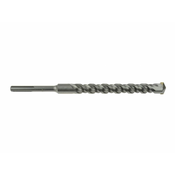 GEKO SDS MAX sveder 30x450mm