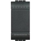 STIKALO 1P/16A/230V/1M BREZ VIJAKOV L4001A
