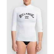 Billabong Tropic Surf Lycra white