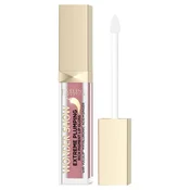 Eveline Eveline Wonder Show Extreme Plumping Lip Gloss - 01 Candy 6,8 ml
