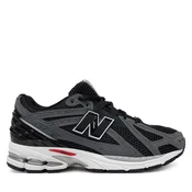Superge New Balance U1906RCB Črna
