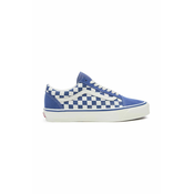 Tenisice Vans Old Skool 36 za muškarce, VN000CT9MBL1