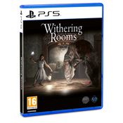 PS5 Withering Rooms