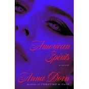 American Spirits