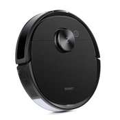 ECOVACS Deebot OZMO T8 AIVI robot vacuum cleaner