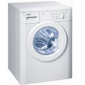 Elektromotor za ves masinu WA50080