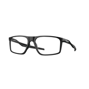 Oakley OX8183 818301