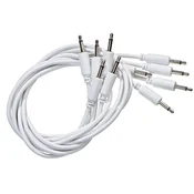 Black Market Modular 25 cm Patch kabel