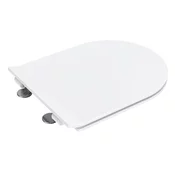 Toaletna daska Villeroy&Boch Soul Soft-close