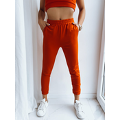 Womens sweatpants DStreet