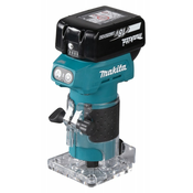 Makita DRT52Z enoročni rezkalnik
