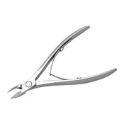 Gardj Europe Nghia export škarice za nohte NL.208 11 mm
