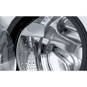 BOSCH Kombinovana mašina za veš - inverter WNA13400BY
