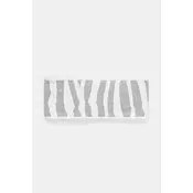 Naglavni trak Newland Ivy