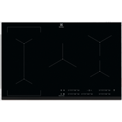 ELECTROLUX kuhalna plošča EIV835