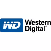 WESTERN DIGITAL 3,5 HDD SATA-III 4TB 5400rpm 256MB predmemorija, CAVIAR Purple WD44PURZ