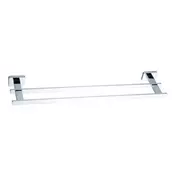 Držac PEŠKIRA 60 cm JQ902 - Rosan