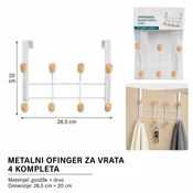 KMT Ofinger, Beli